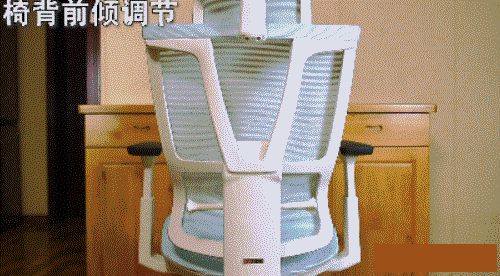 5d65ec2e2b43d805.gif_e680