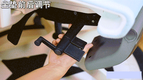 5d628af6c63291995.gif_e680