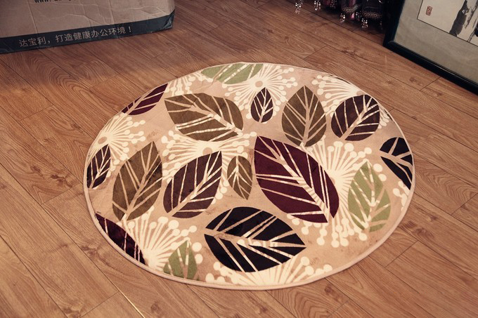 媳妇再也不担心我坐一天累了—达宝利DY101人体工学椅开箱及感受-20200321_094412_002