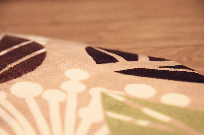 媳妇再也不担心我坐一天累了—达宝利DY101人体工学椅开箱及感受-20200321_094412_003