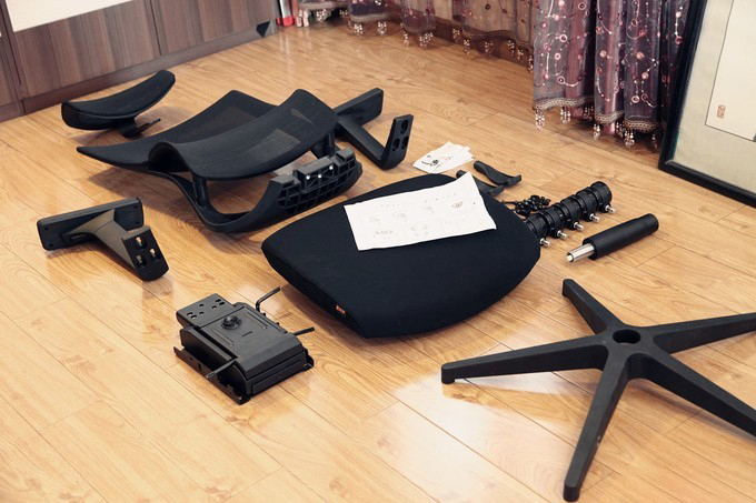 媳妇再也不担心我坐一天累了—达宝利DY101人体工学椅开箱及感受-20200321_094412_004