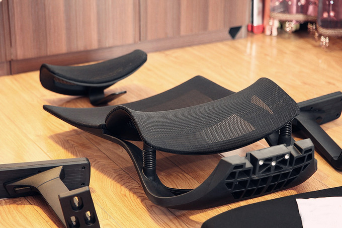 媳妇再也不担心我坐一天累了—达宝利DY101人体工学椅开箱及感受-20200321_094412_005