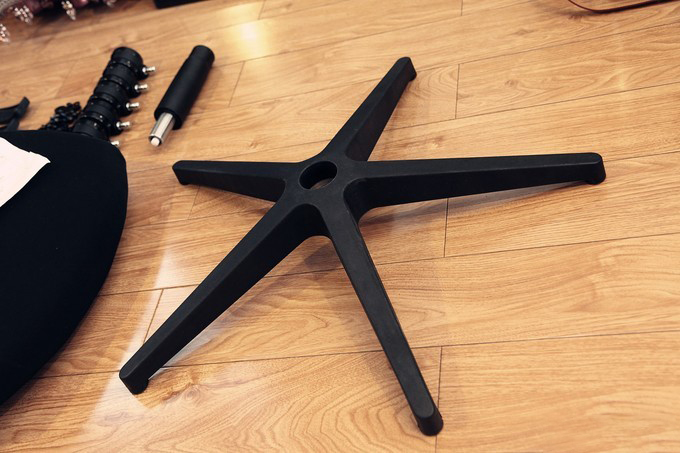 媳妇再也不担心我坐一天累了—达宝利DY101人体工学椅开箱及感受-20200321_094412_007