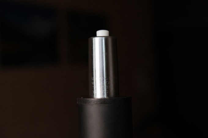 媳妇再也不担心我坐一天累了—达宝利DY101人体工学椅开箱及感受-20200321_094412_008