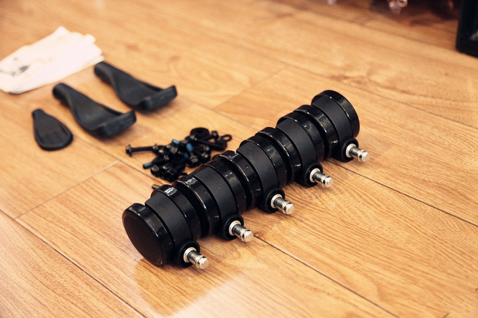 媳妇再也不担心我坐一天累了—达宝利DY101人体工学椅开箱及感受-20200321_094412_009