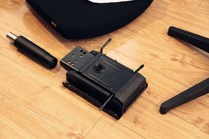 媳妇再也不担心我坐一天累了—达宝利DY101人体工学椅开箱及感受-20200321_094412_010