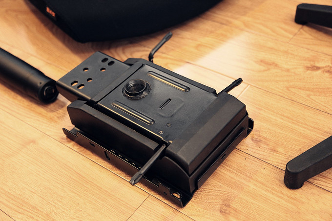 媳妇再也不担心我坐一天累了—达宝利DY101人体工学椅开箱及感受-20200321_094412_011