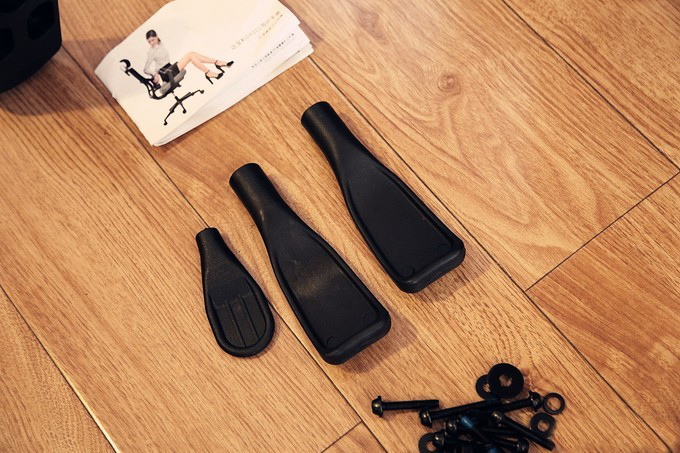 媳妇再也不担心我坐一天累了—达宝利DY101人体工学椅开箱及感受-20200321_094412_012