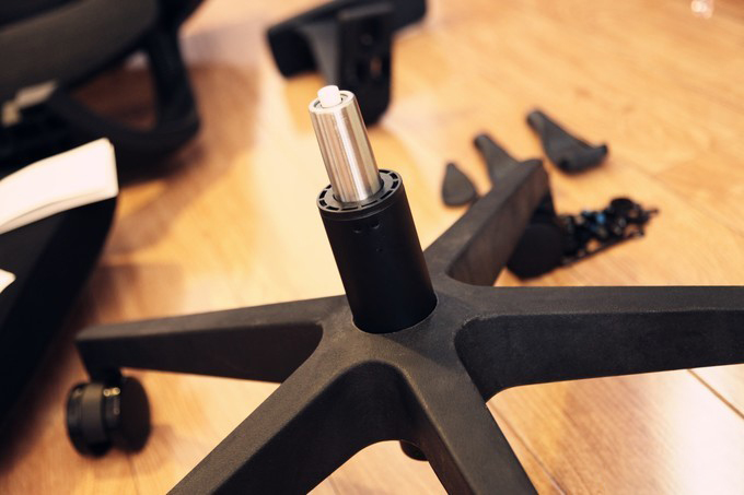 媳妇再也不担心我坐一天累了—达宝利DY101人体工学椅开箱及感受-20200321_094412_014