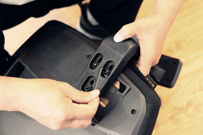 媳妇再也不担心我坐一天累了—达宝利DY101人体工学椅开箱及感受-20200321_094412_015