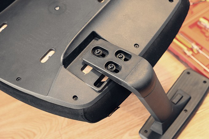 媳妇再也不担心我坐一天累了—达宝利DY101人体工学椅开箱及感受-20200321_094412_016