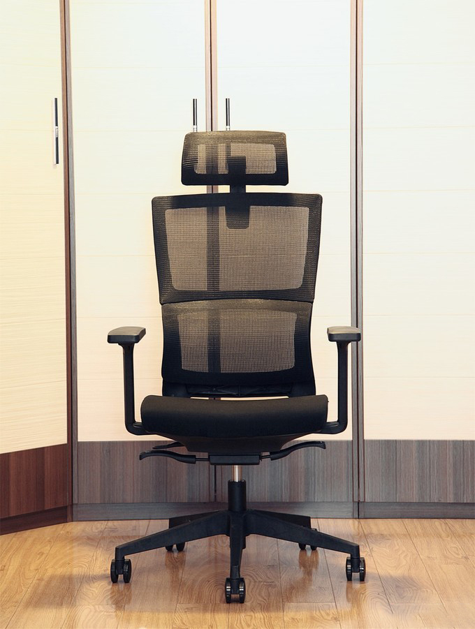 媳妇再也不担心我坐一天累了—达宝利DY101人体工学椅开箱及感受-20200321_094412_023