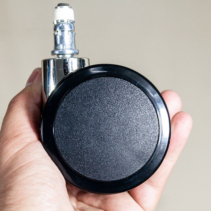 拯救你的不当坐姿:达宝利DY607人体工学电脑椅快速体验-20200319_104146_041