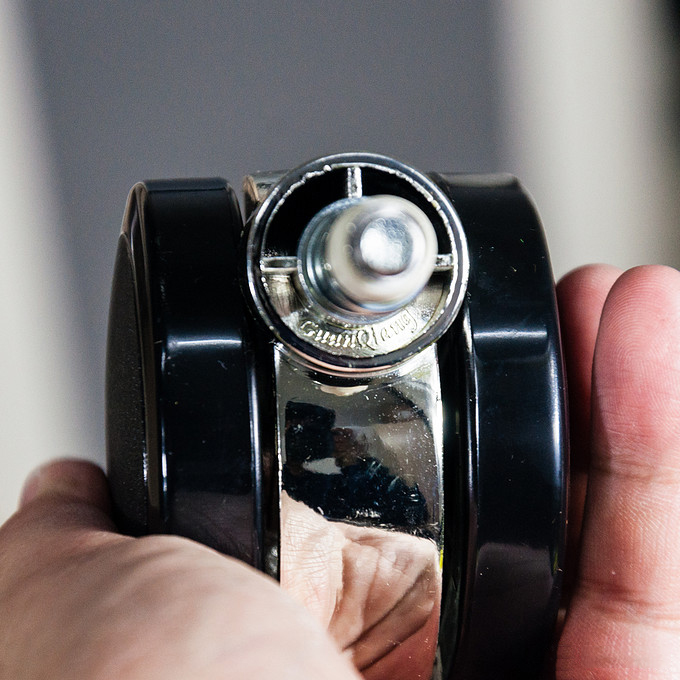 拯救你的不当坐姿:达宝利DY607人体工学电脑椅快速体验-20200319_104146_042