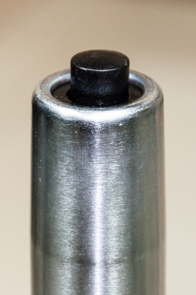 拯救你的不当坐姿:达宝利DY607人体工学电脑椅快速体验-20200319_104146_046