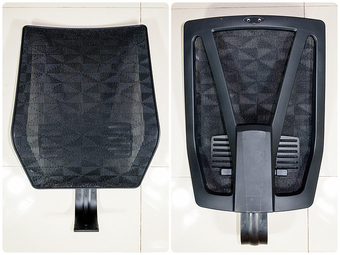 拯救你的不当坐姿:达宝利DY607人体工学电脑椅快速体验-20200319_104146_054-0