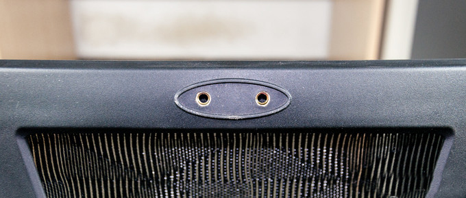 拯救你的不当坐姿:达宝利DY607人体工学电脑椅快速体验-20200319_104146_054-1