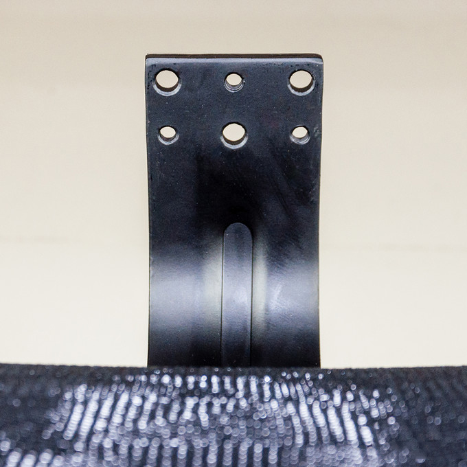 拯救你的不当坐姿:达宝利DY607人体工学电脑椅快速体验-20200319_104146_056