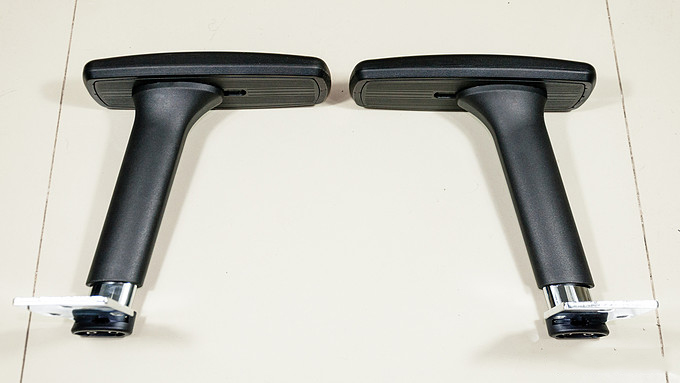 拯救你的不当坐姿:达宝利DY607人体工学电脑椅快速体验-20200319_104146_057