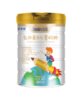 鉑恩乳鐵最新