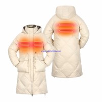 Heateddownjacket_a