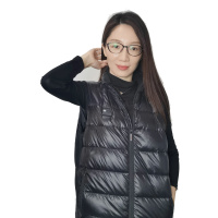 微信图片_20221111113549