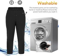 71xgY1mDlpL._AC_UX569_
