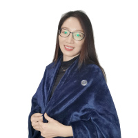微信图片_20221111113533