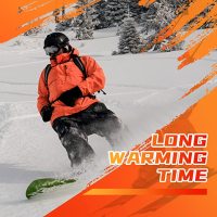 81Euip2YISL._AC_SX679_