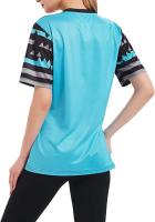 7103QNbpLWL._AC_SX569._SX._UX._SY._UY_