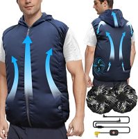 715LIs4bnzL._AC_SX569._SX._UX._SY._UY_