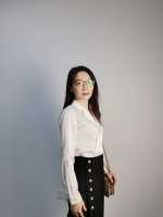 IMG_20220331_164549