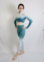 IMG_20220609_170034_edit_886380781297038_a