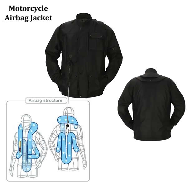 hit-air-shows-new-airbag-motorcycle-jacket_1-副本