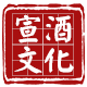 页头logo