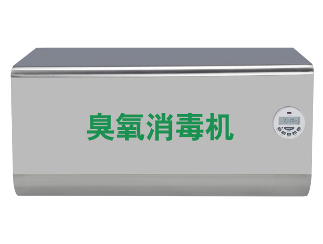 5b0f719761945_meitu_3