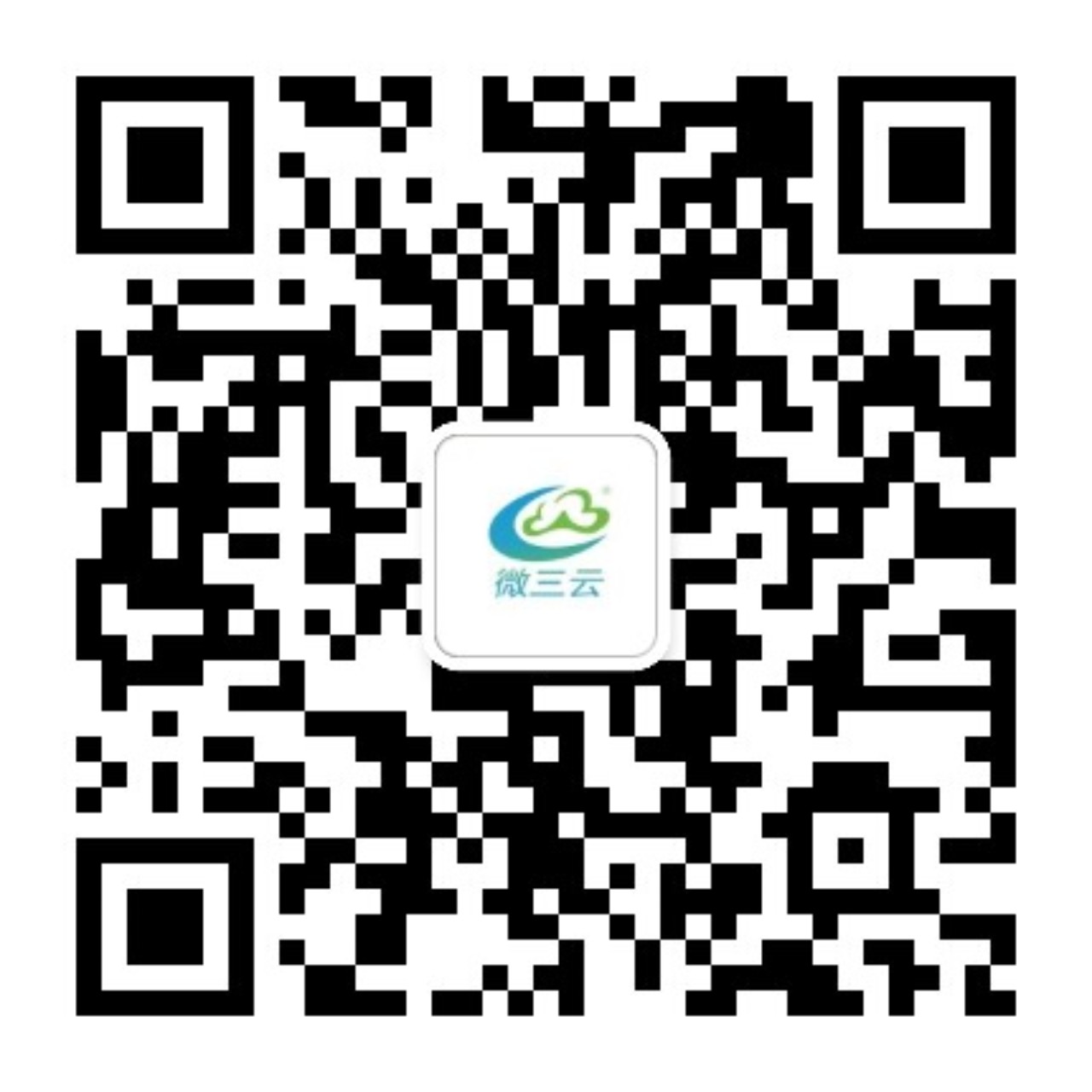 qrcode_for_gh_d19a124da580_258_wps图片