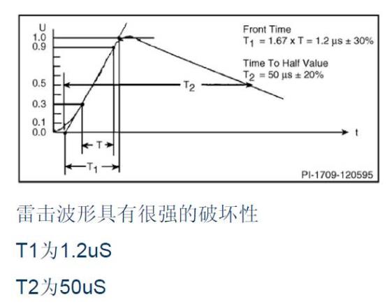 C:\Users\ADMINI~1\AppData\Local\Temp\WeChat Files\91721abebe431859b18a9befd16b07d9.jpg