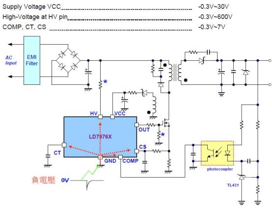 C:\Users\ADMINI~1\AppData\Local\Temp\WeChat Files\7bda068ec5272f44e2ba90ad782f5b96.jpg