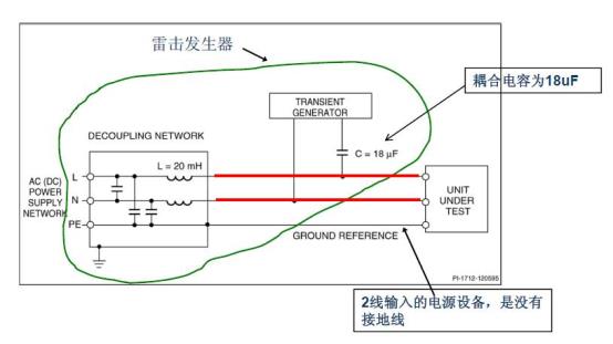 C:\Users\ADMINI~1\AppData\Local\Temp\WeChat Files\f468925c91bcc9d8cb6c91488e39eae0.jpg