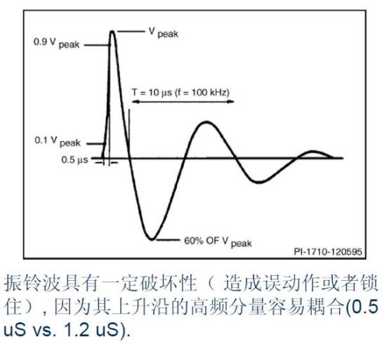 C:\Users\ADMINI~1\AppData\Local\Temp\WeChat Files\2a5d5df8f50890e045eafa792800941a.jpg