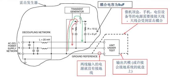 C:\Users\ADMINI~1\AppData\Local\Temp\WeChat Files\c5d4c74252ceff5ec07d96167a3e3b94.jpg