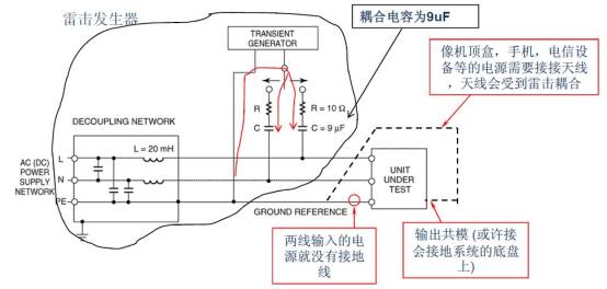 C:\Users\ADMINI~1\AppData\Local\Temp\WeChat Files\86a7779b070af4a055c54e79409b11e2.jpg