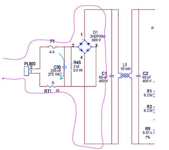 C:\Users\ADMINI~1\AppData\Local\Temp\WeChat Files\2574137490c6c48cb227a4f65f20d437.jpg