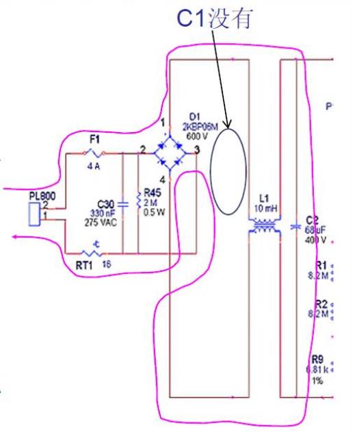 C:\Users\ADMINI~1\AppData\Local\Temp\WeChat Files\da4ef139f71945b940d03f96ff216340.jpg