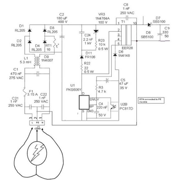 C:\Users\ADMINI~1\AppData\Local\Temp\WeChat Files\de2acfa457245a1f8ae307fd2269bf36.jpg