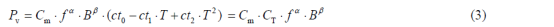 C:\Users\ADMINI~1\AppData\Local\Temp\WeChat Files\6ca11f0b3216196ed1e2baccbce91c49.png