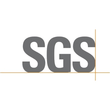 SGS