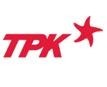 TPK