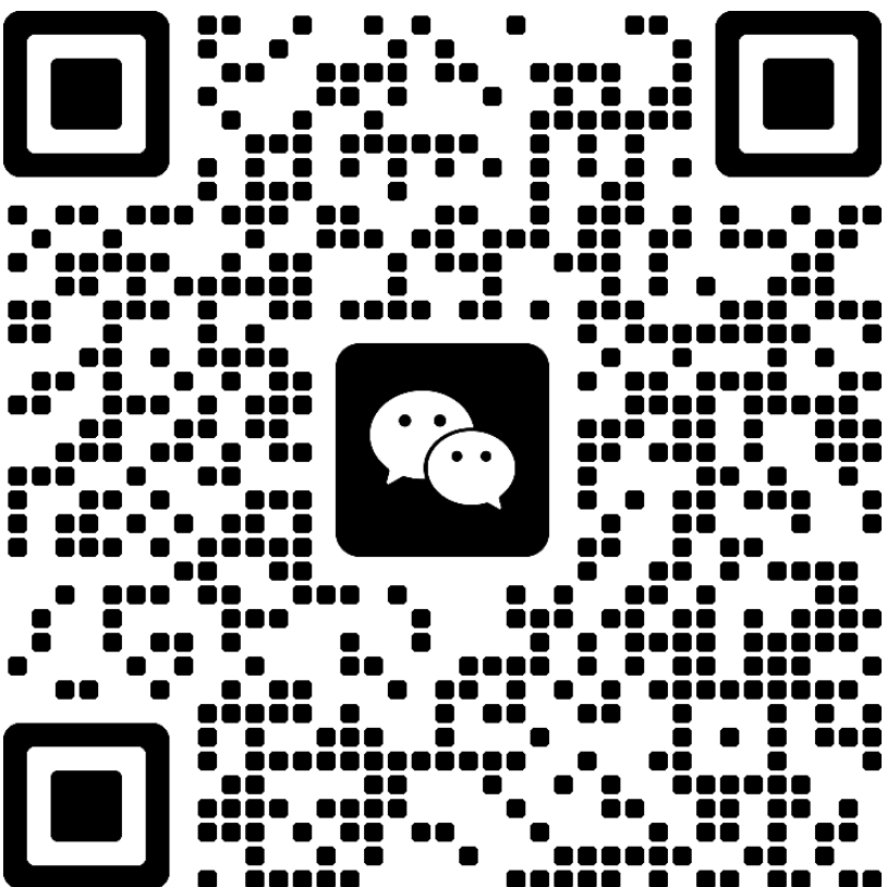 2685abffd95702b82a34679a1a24adf